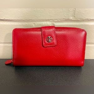 Women’s wallet